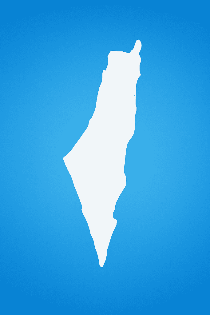 איזורי שירות יוחאי ג'קסון אינסטלטור