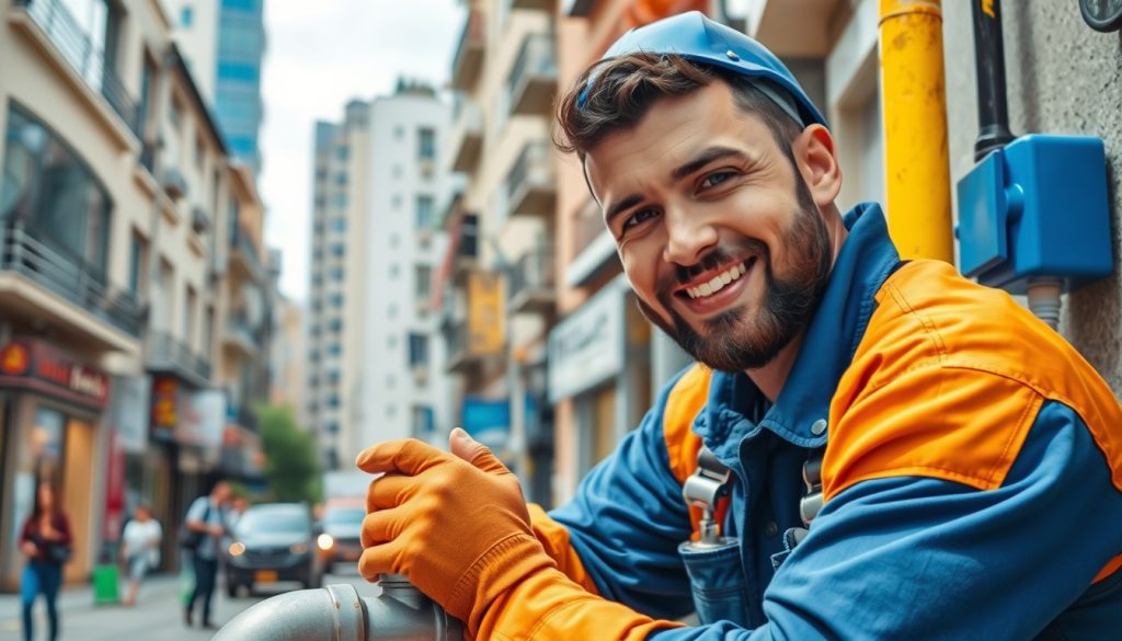 אם אתה זקוק לאינסטלטור בגבעתיים - כל מה שצריך לדעת לפני שמזמינים!