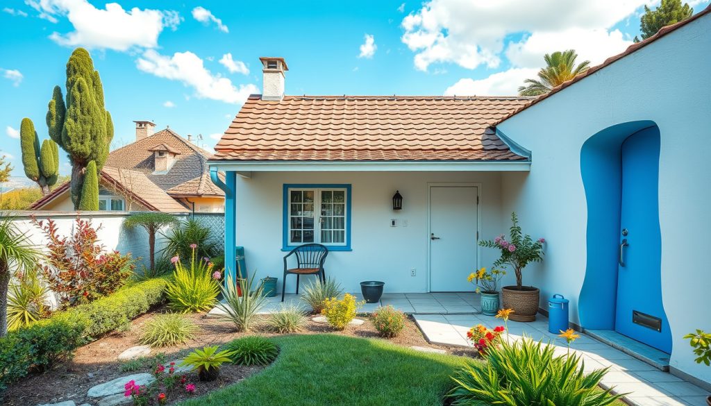 גילוי נזילות בזכרון יעקב: המדריך המלא לפתרון בעיות מים בביתך