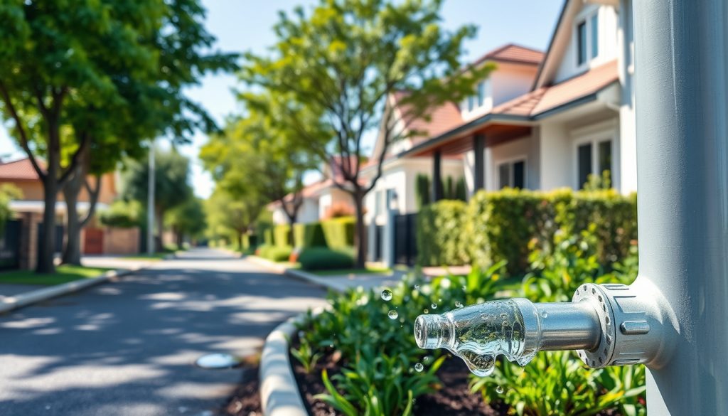 מאתר נזילות בבנימינה: כיצד למצוא בעיות מים לפני שהן הופכות לבעיה גדולה