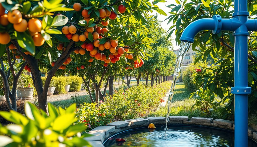 בגדר הנזילות: איך לאתר דליפות מים בפרדס חנה בקלות וביעילות