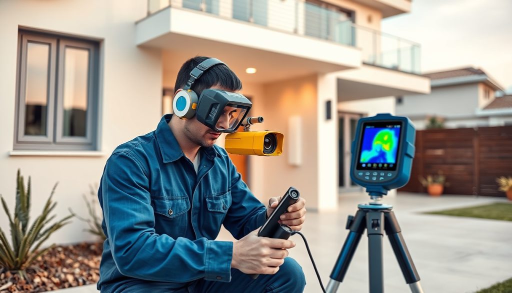 גלה את המומחים לאיתור נזילות ברעננה: שיטות מתקדמות ופתרונות אמינים!